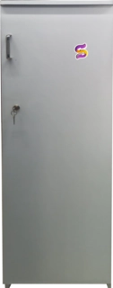 Customized Cupboard