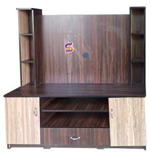Led Tv Stand 5x5