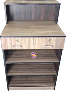 Customized Table 30x24x40