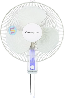 Wall Fan