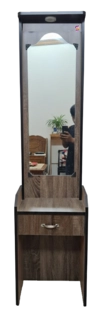 Basic Model Dressing Table