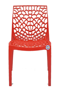 Web Chair