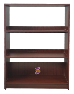 Customized Cupboard