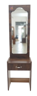 Dressing Table Economy Model