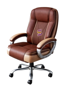 Dune Rolling Chair