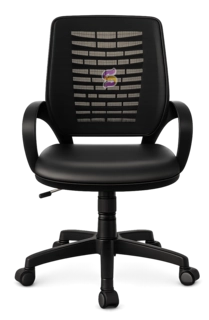 Neo Rolling Chair