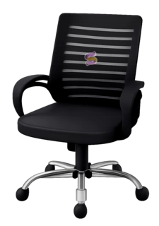 Diego Rolling Chair
