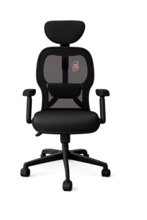 Zenith Rolling Chair