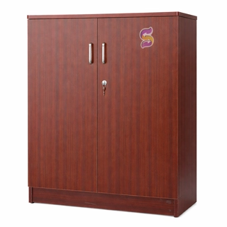 36x30x12 Customized Cupboard