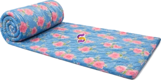 3x6¼ Folding Bed