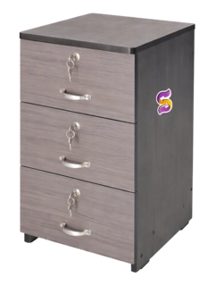 Customized Table