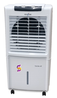 45 Ltrs Air Cooler