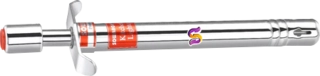 Gas Lighter