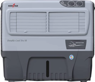 60 Ltr Air cooler