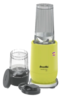 Mini Blend Pro