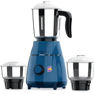 Insta 500Watts Mixie