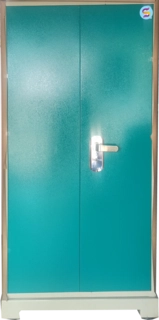 36x19 Ramar Green
