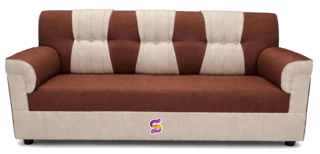 3 Seater Sofa Junior