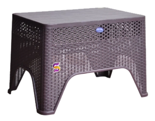 VV National Vivo Center Table