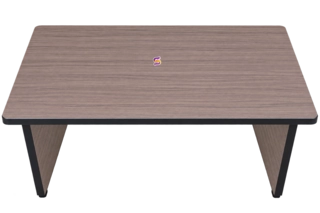 Wooden Work Desk