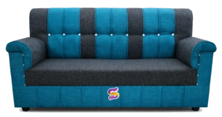 3 Seater Sofa  junior