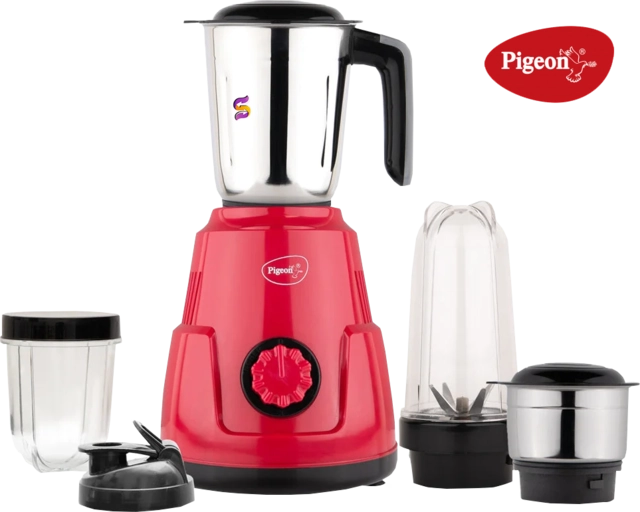 b1a60af5 894e 4444 9f53 4771e65ae478