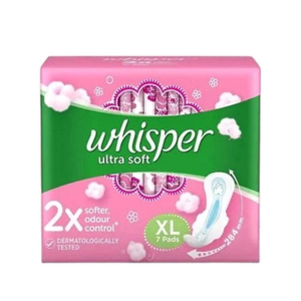Ultra Soft Xl