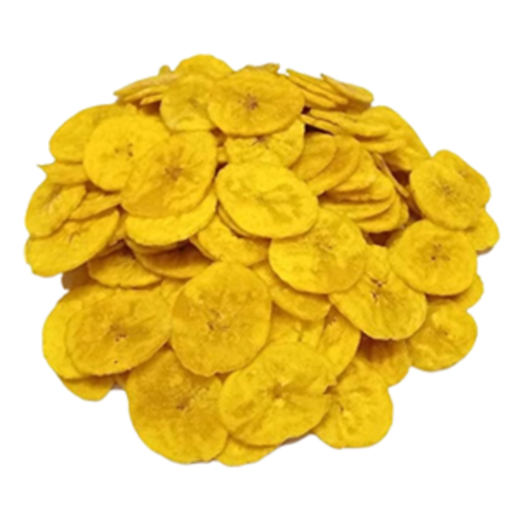 Shri Siddh Jeera 100Gm