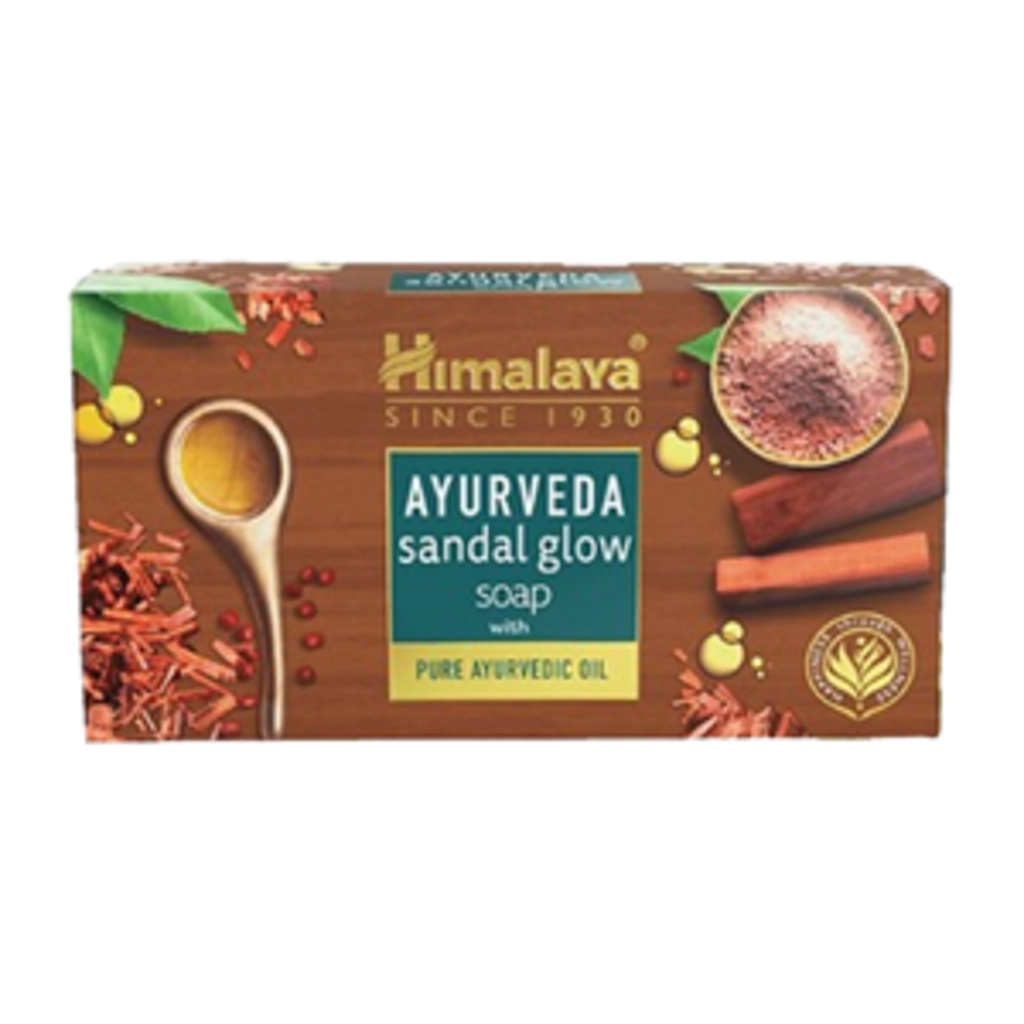 Ayurveda Glow