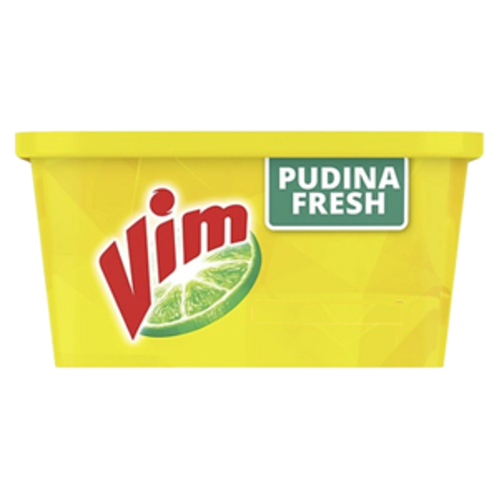 Pudina Dishwash Tab
