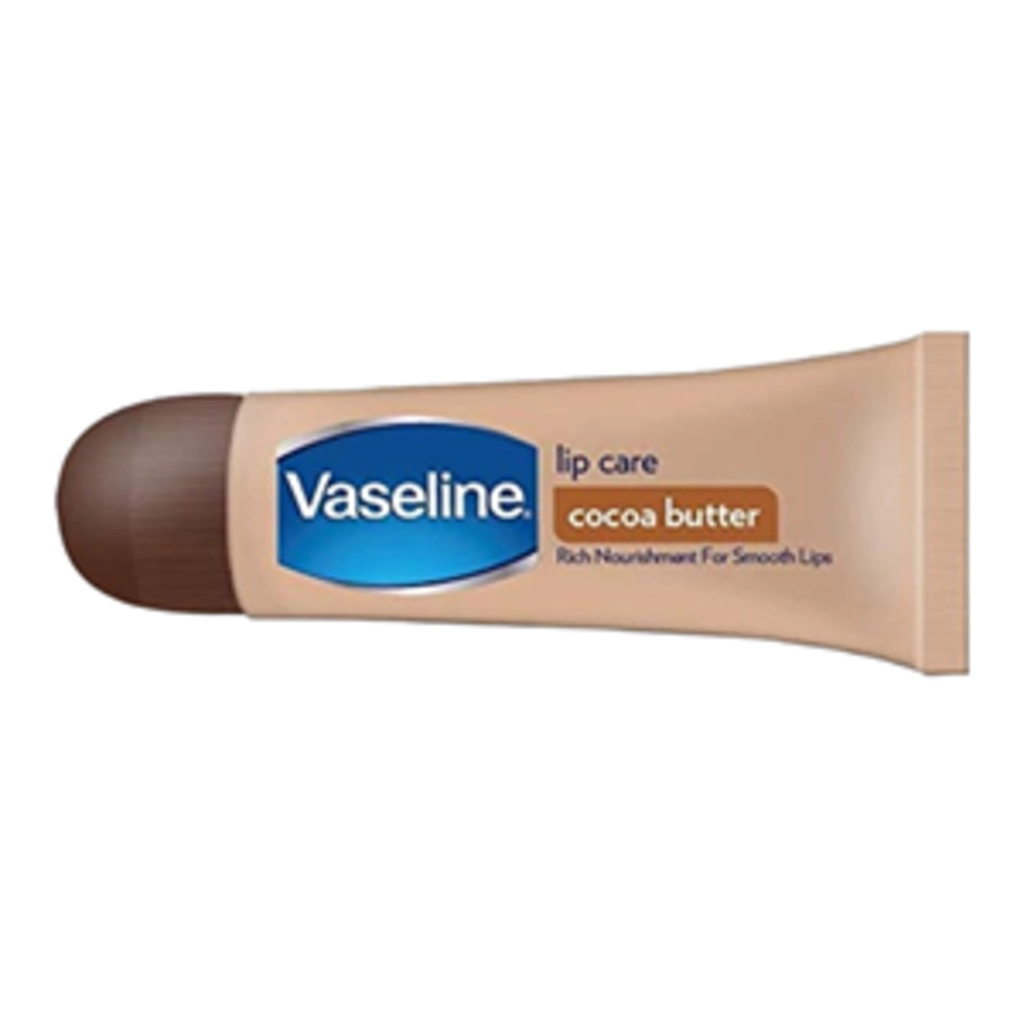 Lip Care Cocoa Butter 10Gm