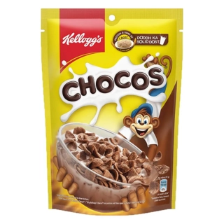 KELLOGG`S CHOCOS 110GM.P