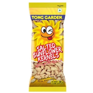 Honey Sunflower 30Gm