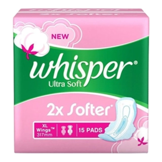 ULTRA SKIN LOVE SOFT XL 284MM 15N