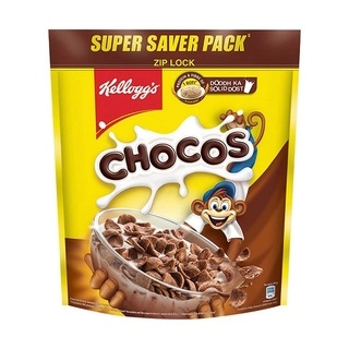 KELLOGG`S CHOCOS 1.20KG.