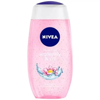 WATERLILY & OIL 250ML