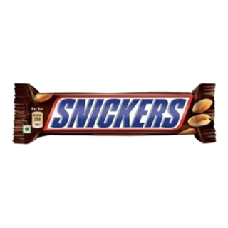 Minis