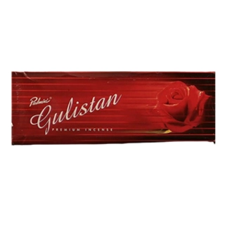 Gulistan Agrbati 90Gm