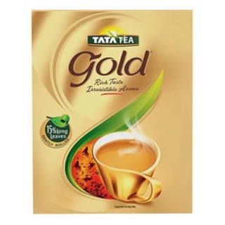 Tea