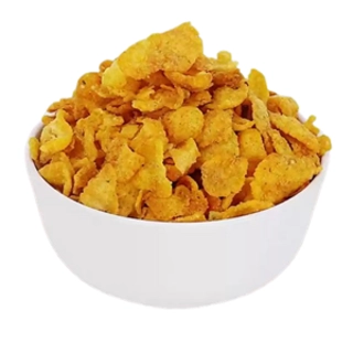Shri Siddh Dhaniya Sabut 200Gm