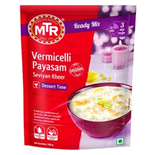 Vermiceli Payasam 180Gm