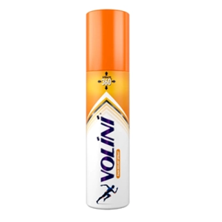 Spray 89Ml