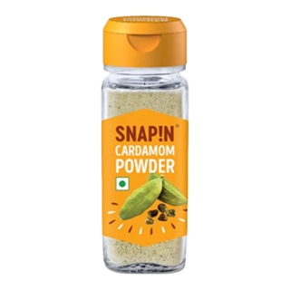 Cardamom Powder 45G