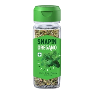 Oregano 25Gm