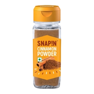 Cinnamon Powder 45G