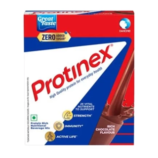 Tasty Chocolate 250Gm