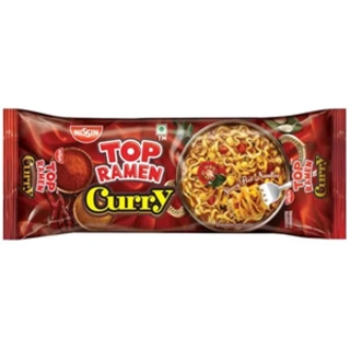 Curry 280Gm
