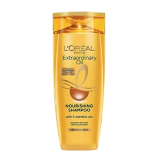 EXTRAORDINARY OIL 82.5ML