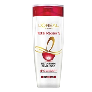 TOTAL REPAIR 5 82.5ML