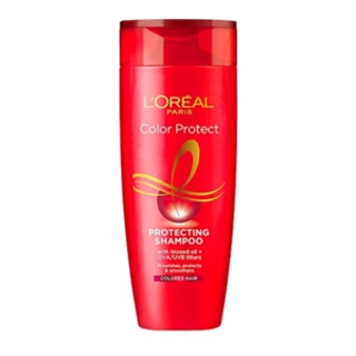 COLOR PROTECT 180ML